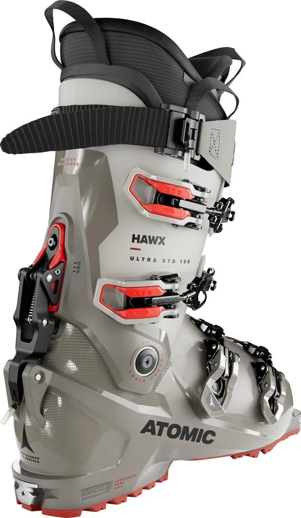 商品Atomic|Hawx Ultra XTD 130 GW Ski Boots - Unisex,价格¥3461,第3张图片详细描述