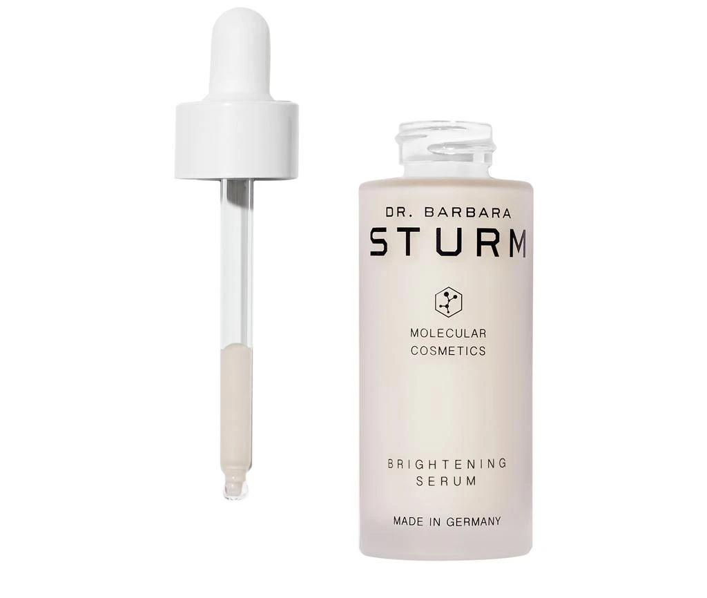商品Dr. Barbara Sturm|美白精华 30ml,价格¥2523,第2张图片详细描述