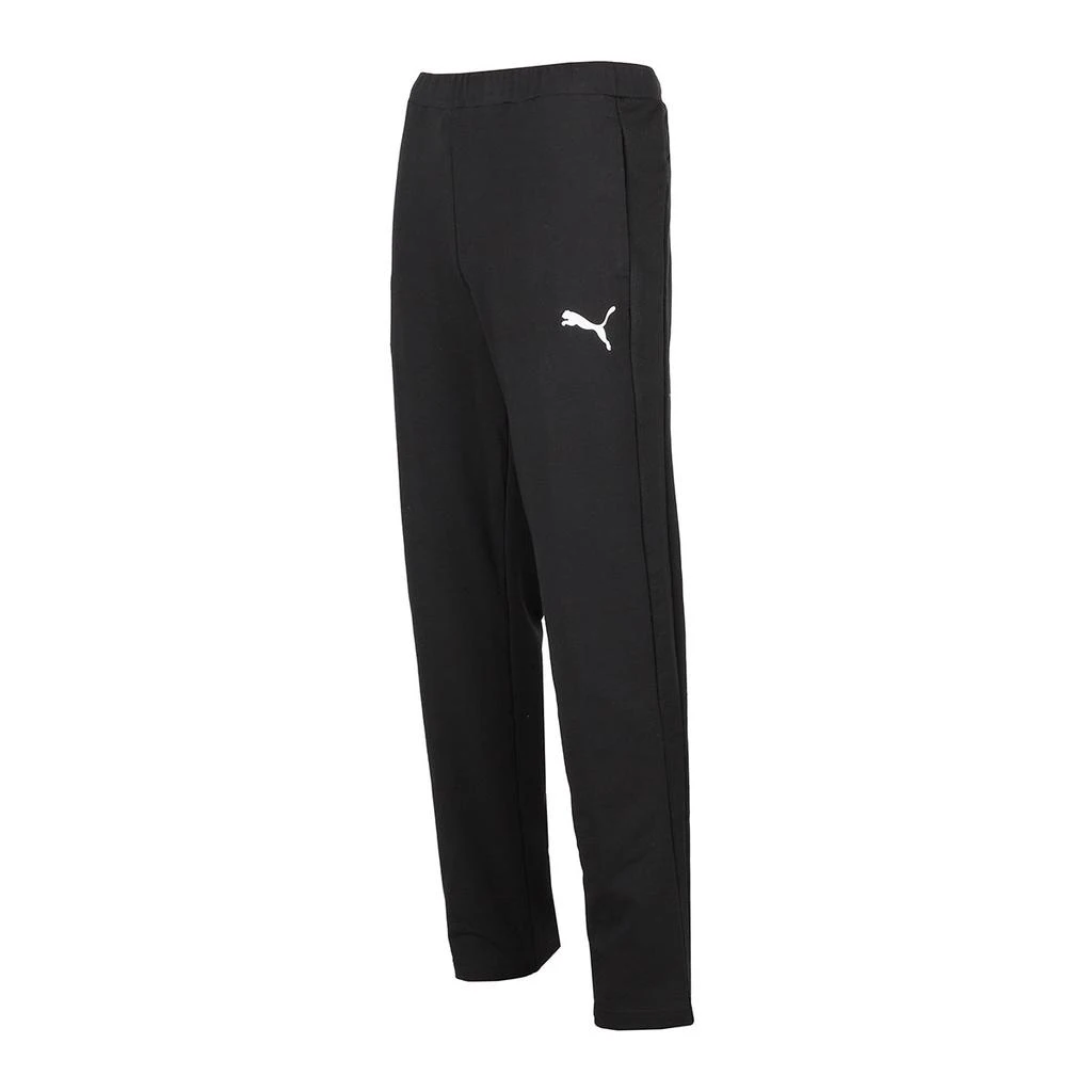 商品Puma|PUMA Men's Stretch Lite Pants,价格¥105,第1张图片