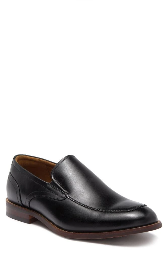 商品Florsheim|Ruvo Moc Toe Dress Shoe,价格¥513,第1张图片