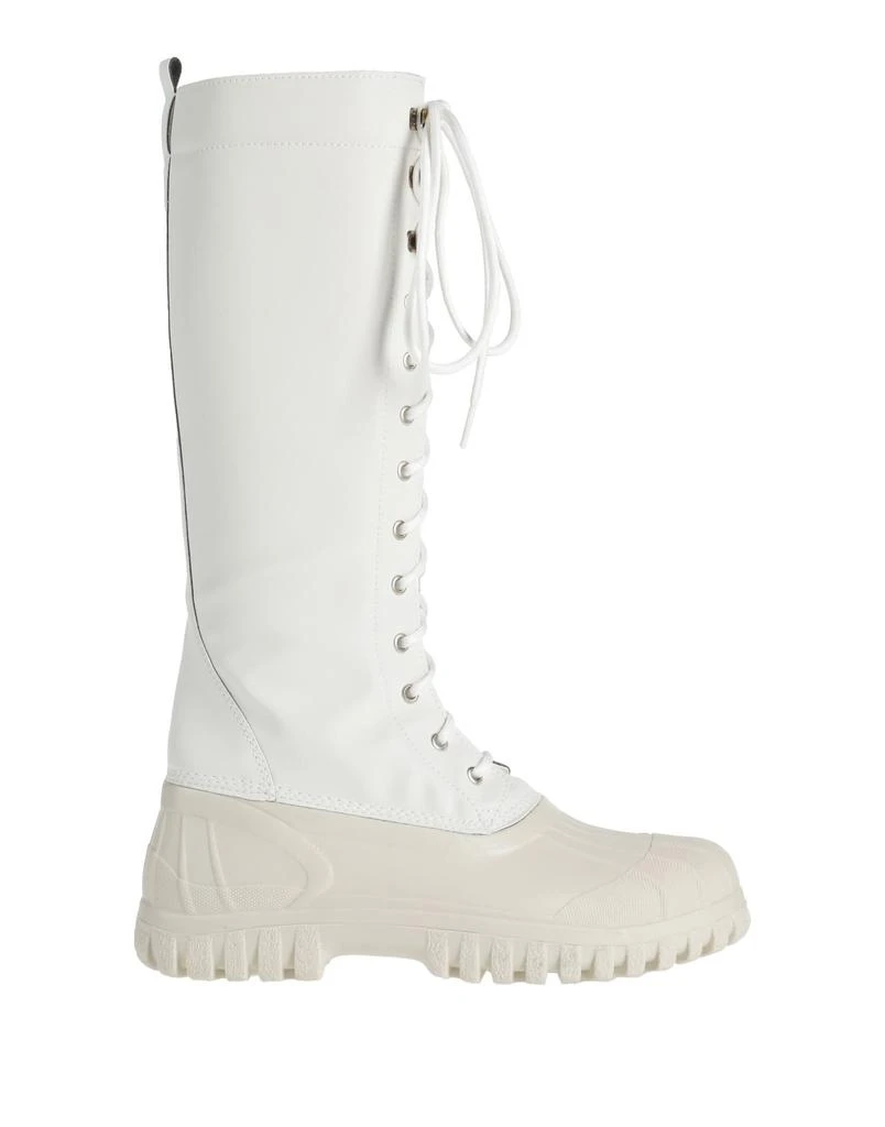 商品Diemme|Boots,价格¥781,第1张图片