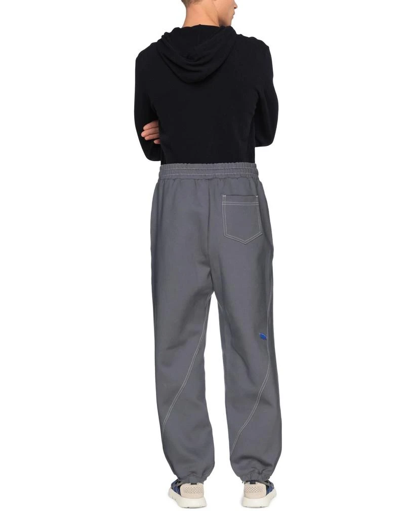 商品ADER error|Casual pants,价格¥1179,第3张图片详细描述