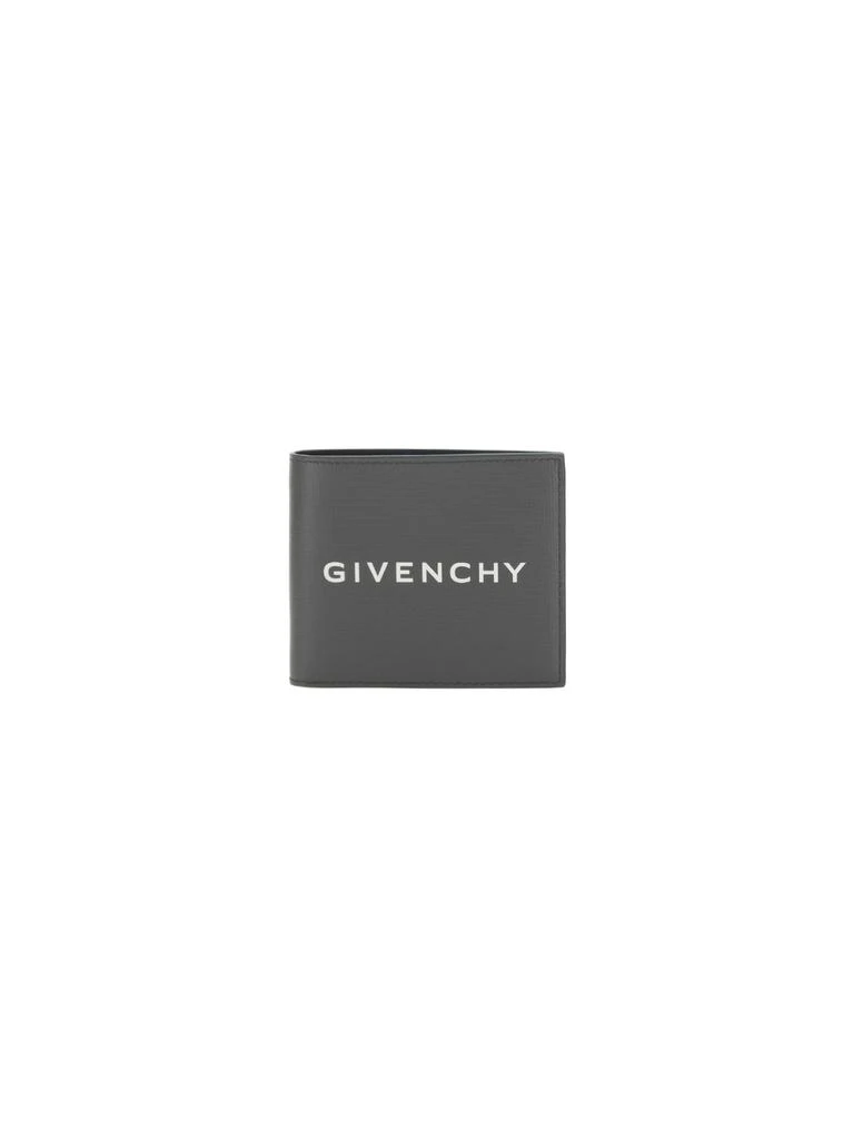商品Givenchy|Givenchy Wallet,价格¥2517,第1张图片