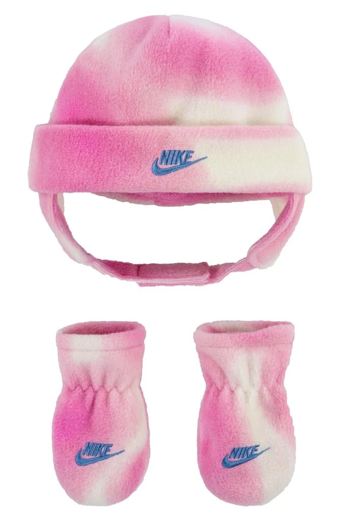 商品NIKE|Trapper Hat & Mittens,价格¥74,第4张图片详细描述