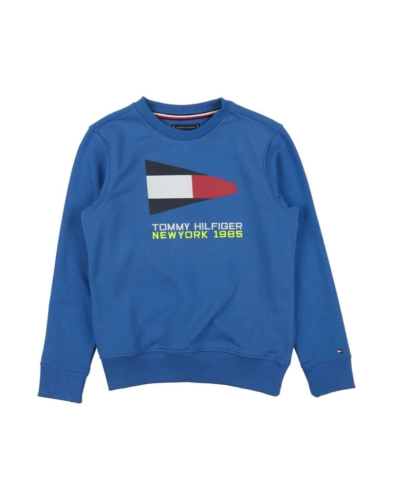 商品Tommy Hilfiger|Sweatshirt,价格¥425,第1张图片