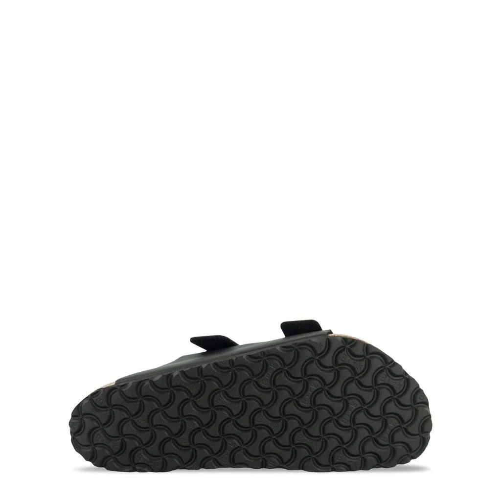 商品Birkenstock|Birkenstock Flip Flops,价格¥915,第4张图片详细描述