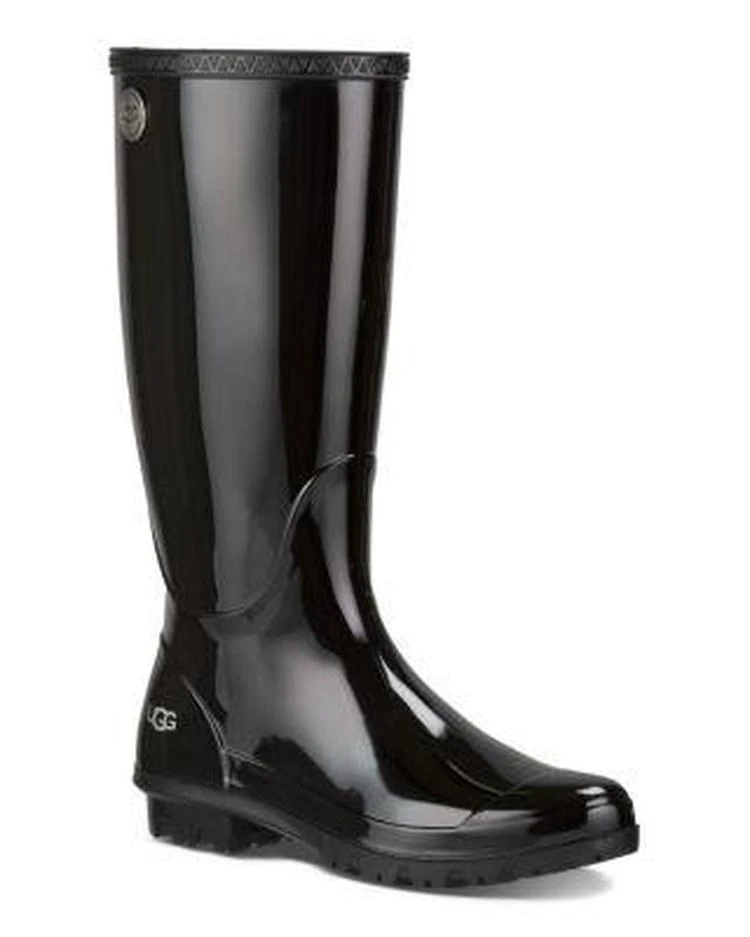 商品UGG|Shaye Rain Boots,价格¥360,第1张图片