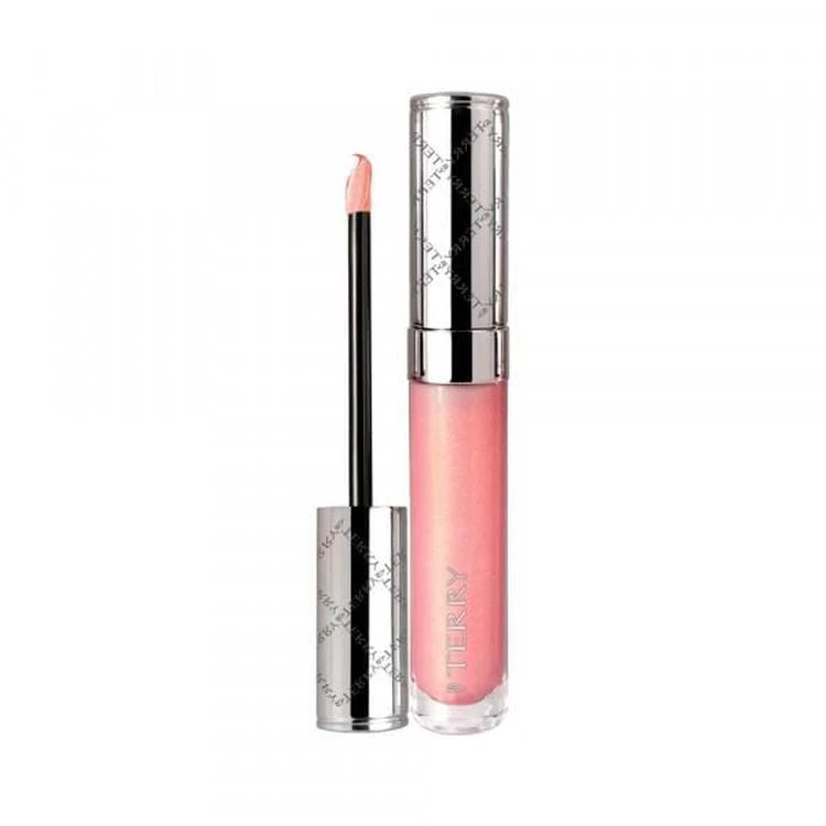 商品BY TERRY|Gloss Terrybly Shine,价格¥167,第1张图片