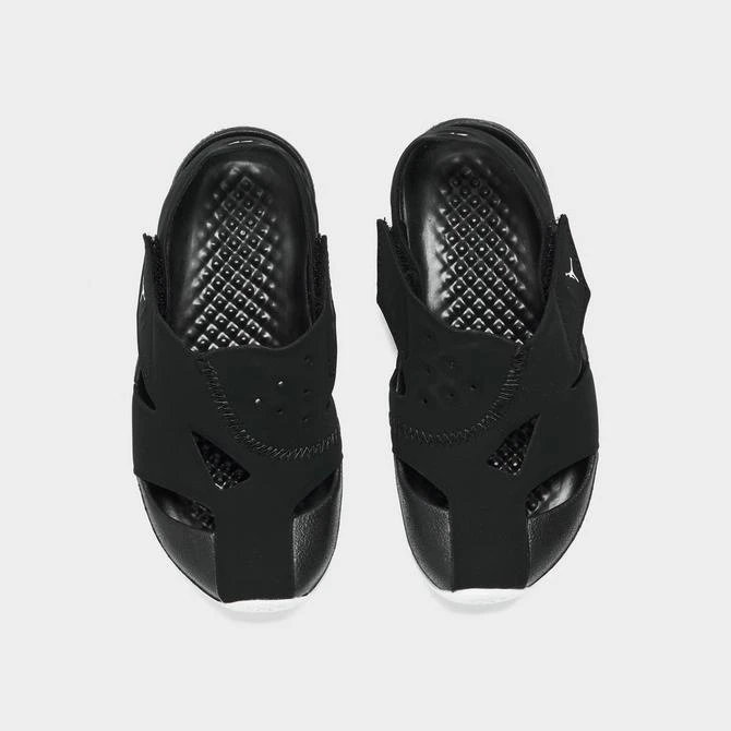 Boys' Toddler Jordan Flare Sport Sandals 商品