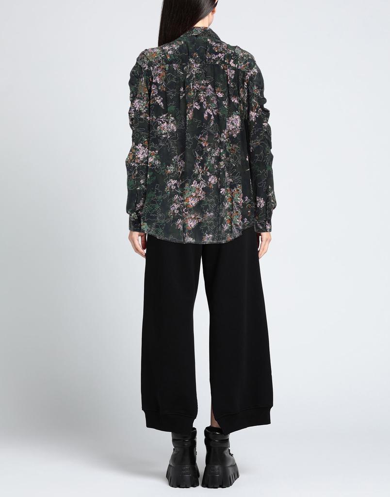 商品HIGH|Floral shirts & blouses,价格¥2414,第3张图片详细描述