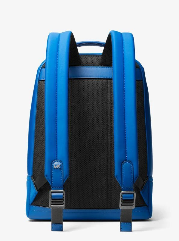 商品Michael Kors|Brooklyn Scuba Backpack,价格¥2240,第3张图片详细描述