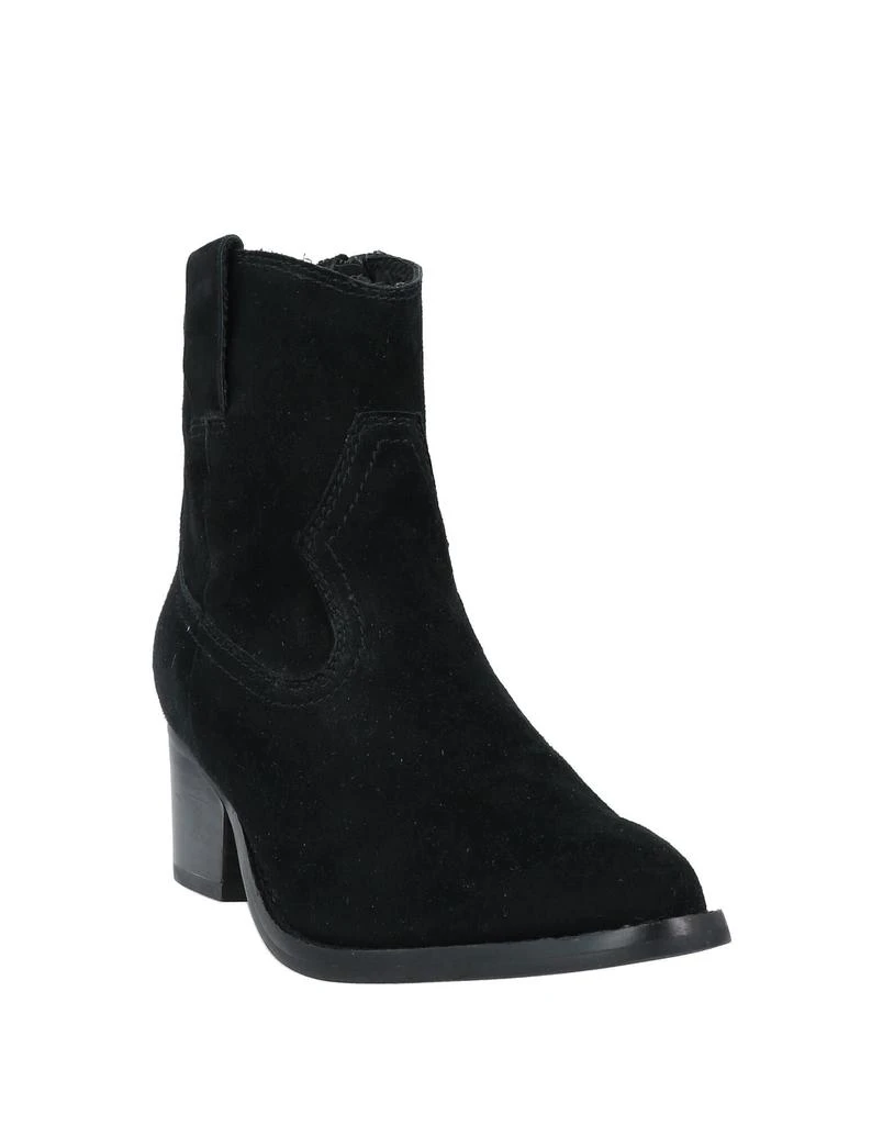 商品Jeffrey Campbell|Ankle boot,价格¥926,第2张图片详细描述