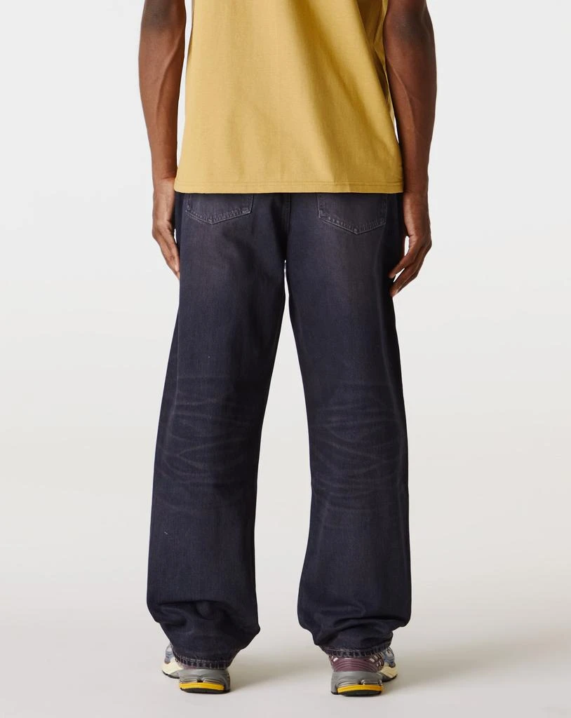 商品STUSSY|Big Ol Jeans,价格¥962,第3张图片详细描述