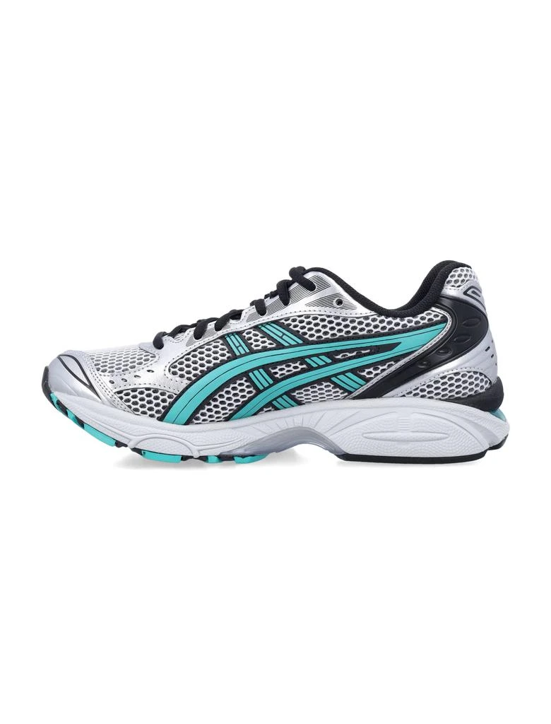 商品Asics|GEL-KAYANO 14,价格¥1734,第3张图片详细描述