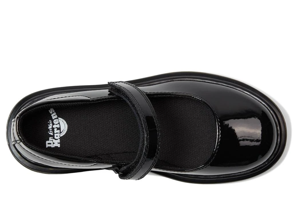 商品Dr. Martens|童款玛丽珍鞋（部分码成人可穿）,价格¥458,第2张图片详细描述