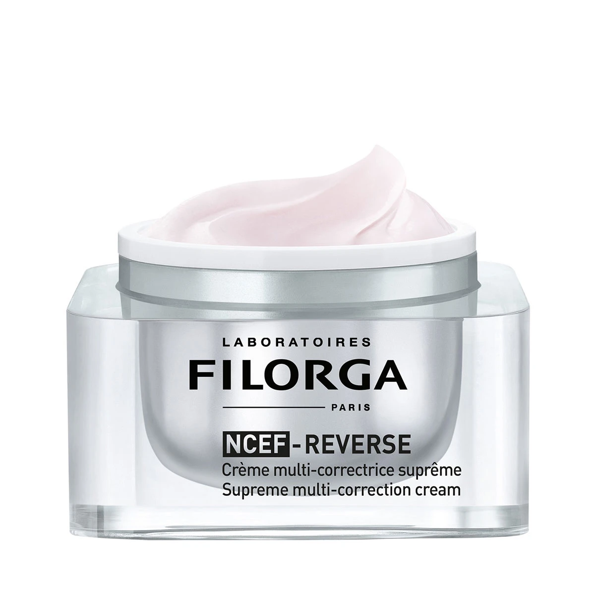 FILORGA 菲洛嘉 新肌赋活面霜 50ml 商品