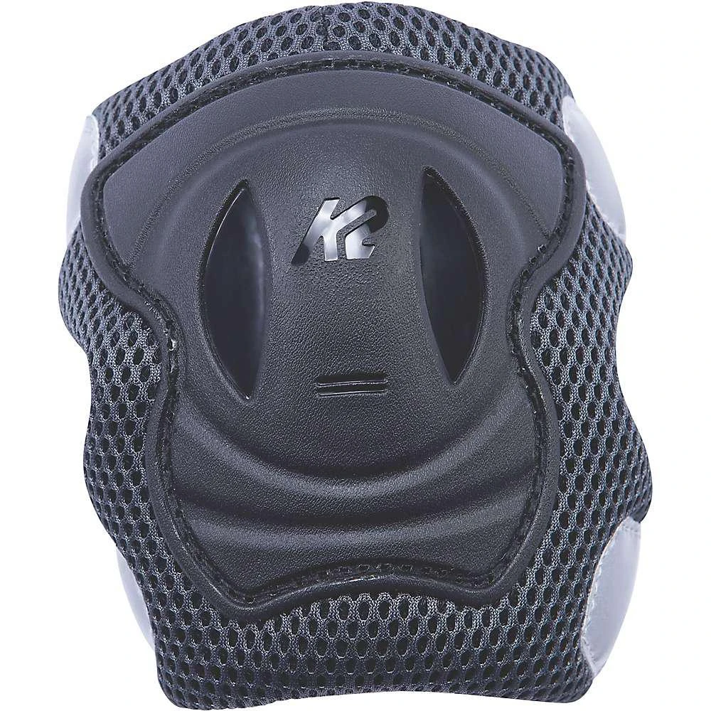 商品K2|K2 Performance Women's Pad Set,价格¥332,第4张图片详细描述