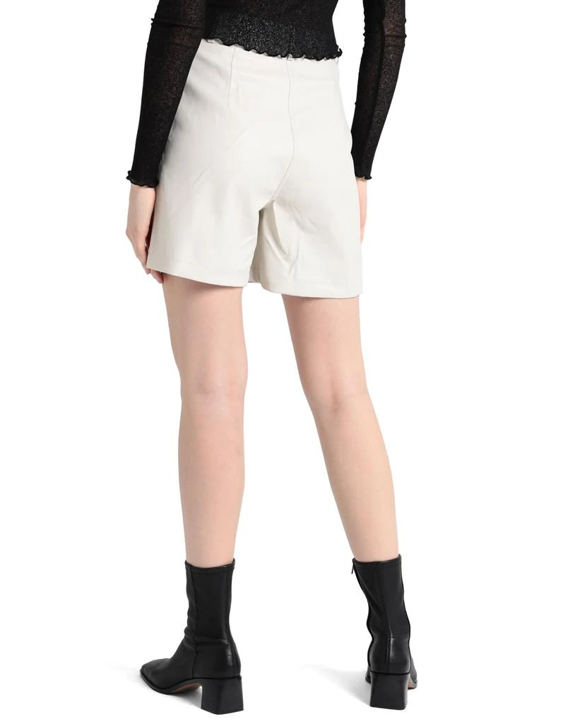 商品Topshop|Shorts & Bermuda,价格¥177,第3张图片详细描述