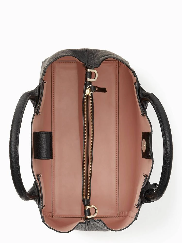 商品Kate Spade|carter street 小方包,价格¥1672,第4张图片详细描述