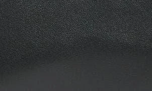 商品Original Penguin|Modern Zip Dopp Case,价格¥80,第5张图片详细描述