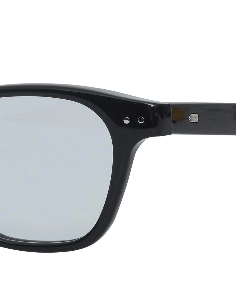 商品GENTLE MONSTER|Cato 01(B) Sunglasses Multicolor,价格¥1723,第5张图片详细描述