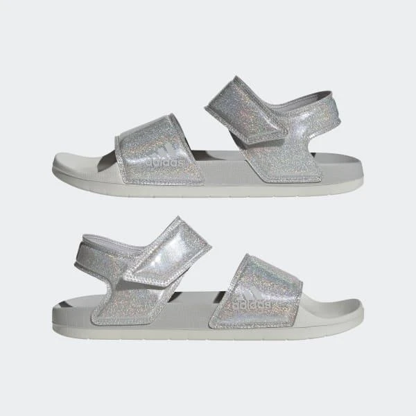 Adilette Sandals 商品