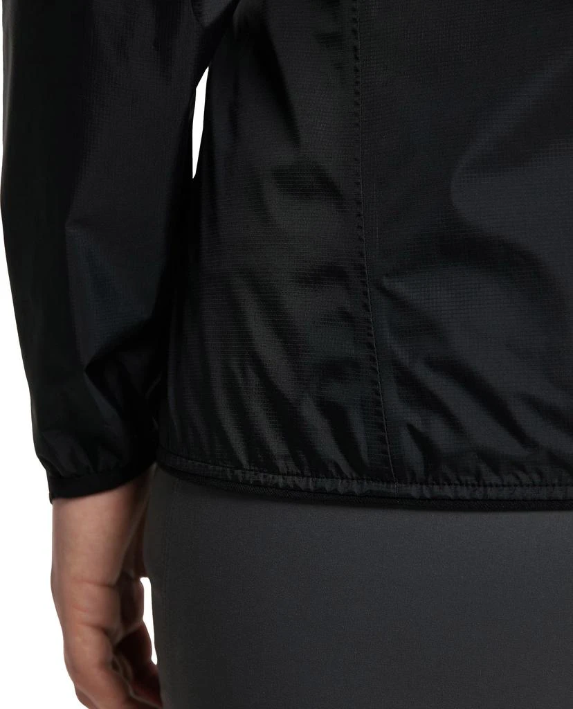 L.I.M GTX II Jacket - Women's 商品