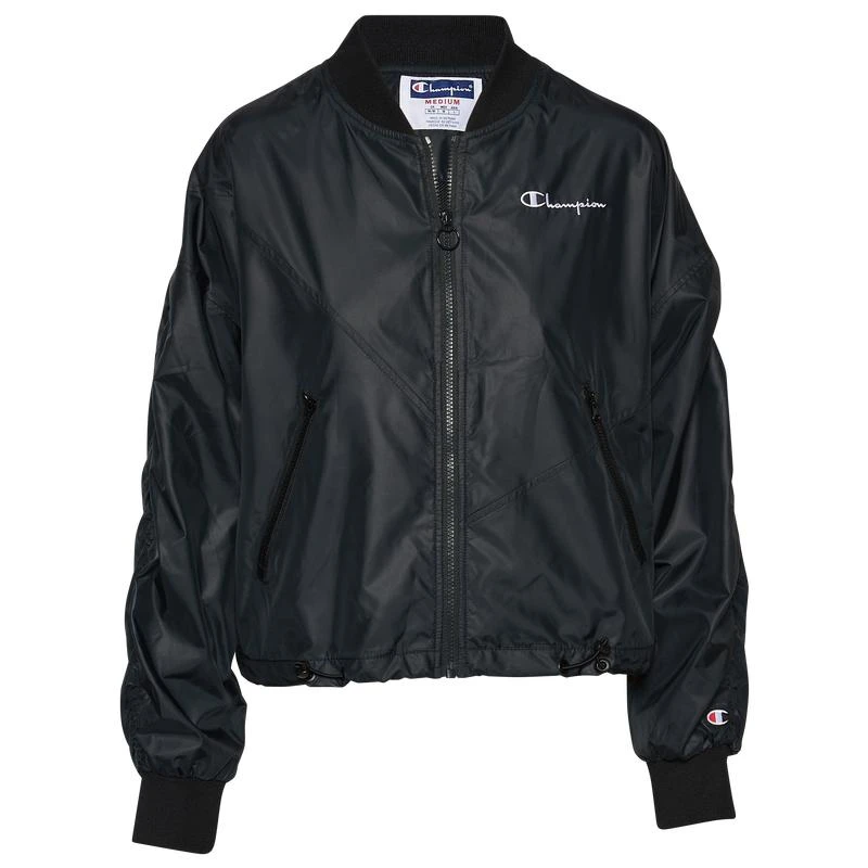 商品CHAMPION|Champion Lightweight Sport - Women's,价格¥224,第1张图片