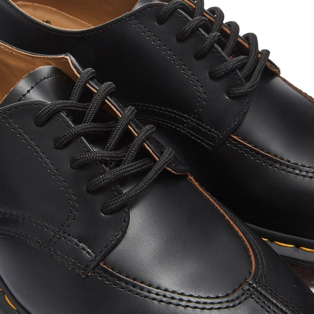 商品Dr. Martens|Dr. Martens 2046 5-Eye Shoe,价格¥897,第4张图片详细描述