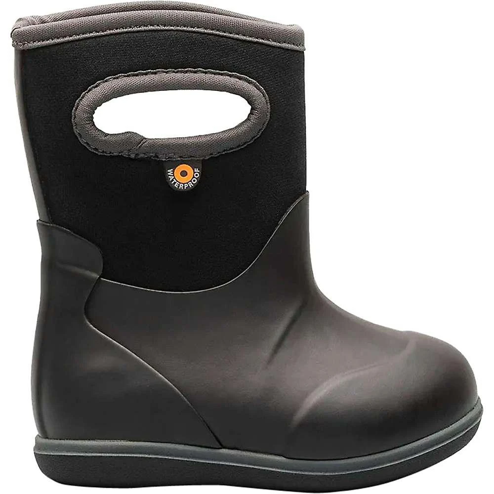 Bogs Infant Baby Classic Solid Boot 商品