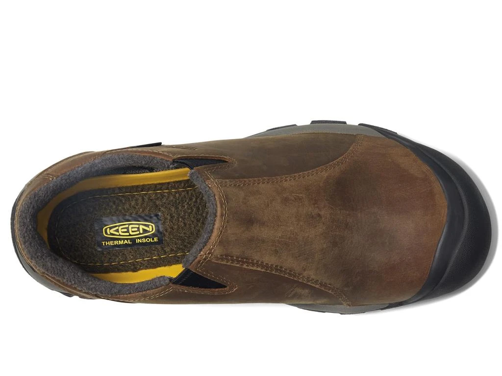 商品Keen|Brixen Lo,价格¥1108,第2张图片详细描述