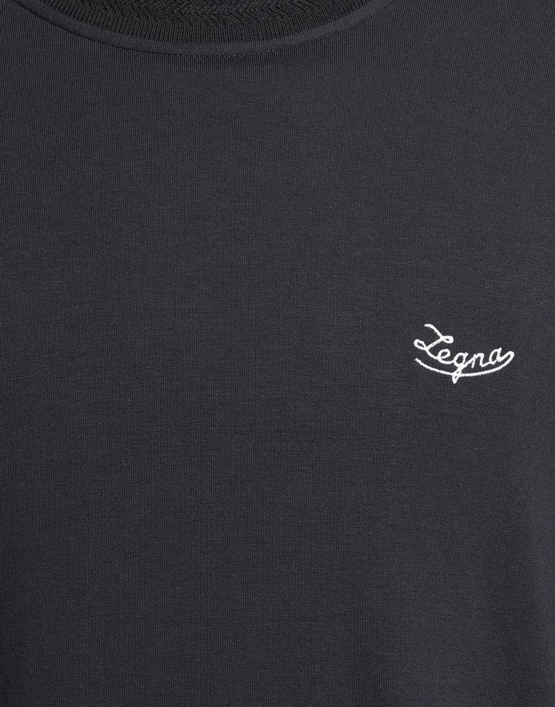商品Zegna|Sleepwear,价格¥2507,第4张图片详细描述
