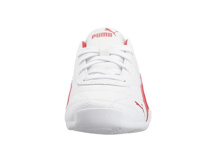 Tune Cat 3 (Little Kid) 商品