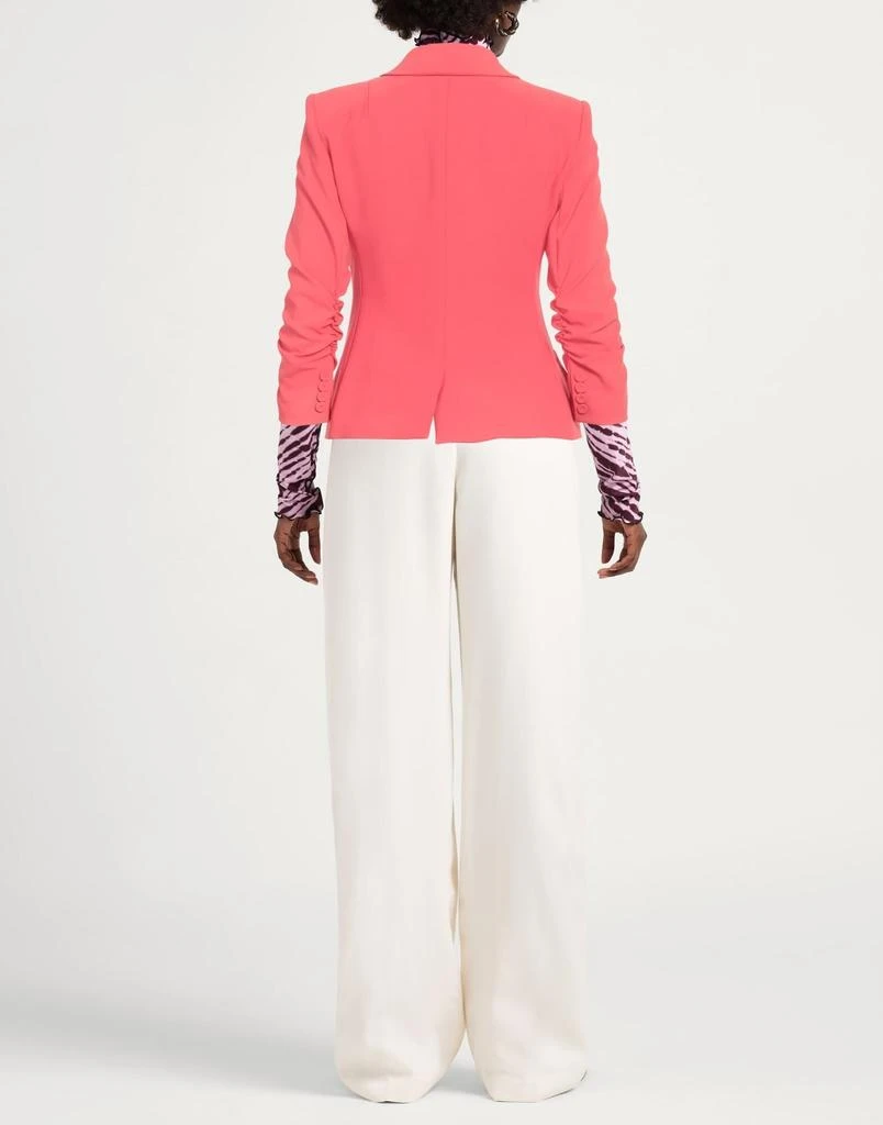 商品PATRIZIA|Blazer,价格¥884,第3张图片详细描述
