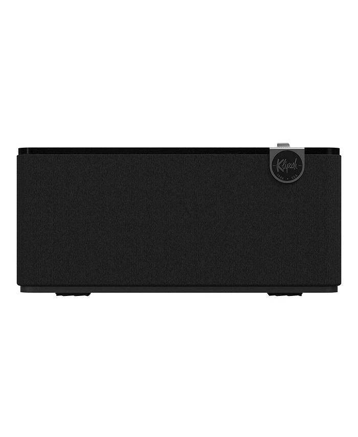 商品Klipsch|The One Plus Premium Bluetooth Speaker,价格¥1492,第1张图片