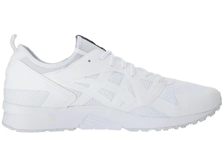 Gel-Lyte V NS 商品