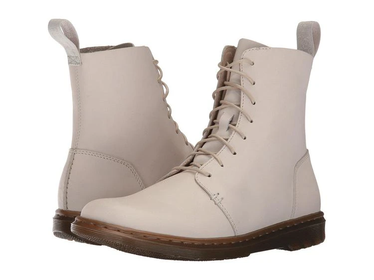 商品Dr. Martens|Danica 8-Eye Boot,价格¥715,第1张图片