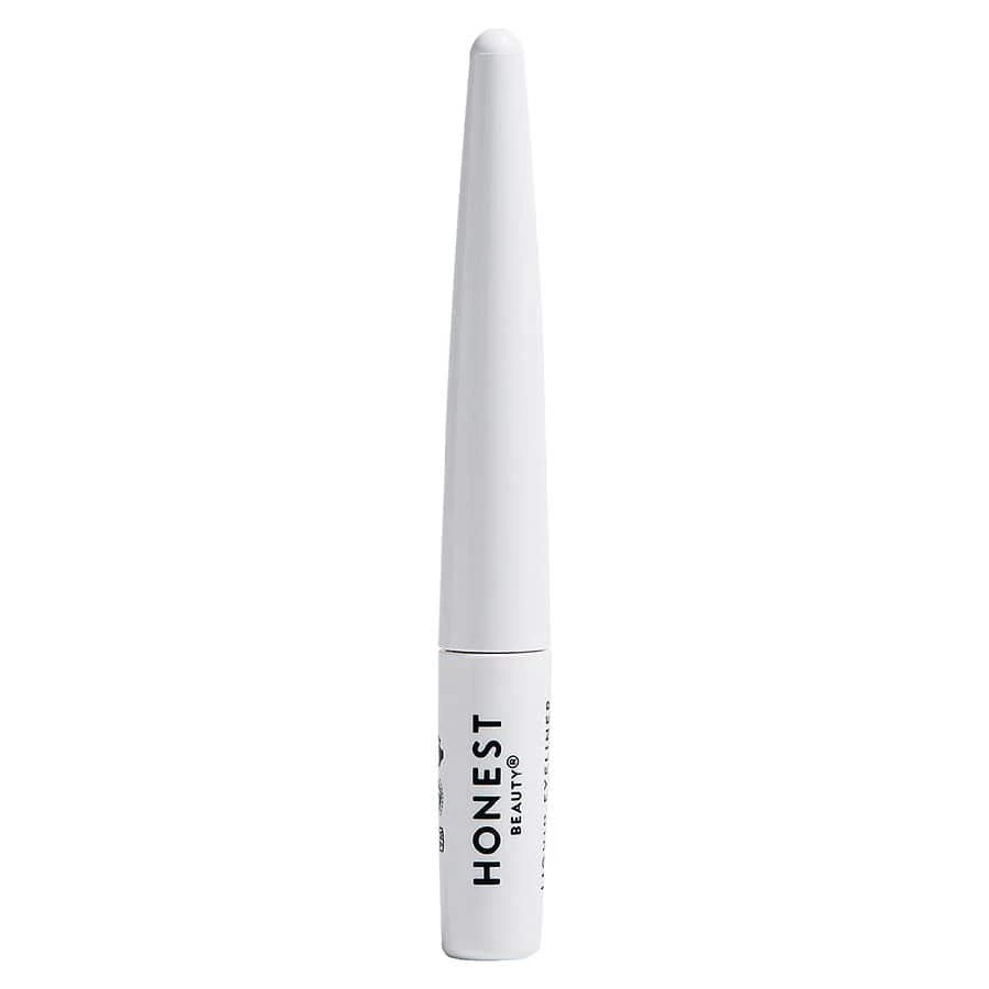 商品Honest Beauty|Liquid Eyeliner,价格¥28,第1张图片