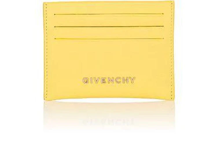 商品Givenchy|Pandora Card Case,价格¥1322,第1张图片