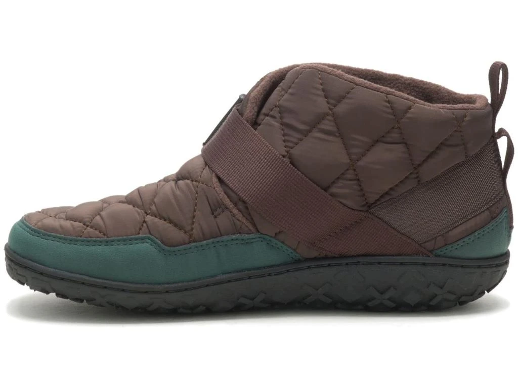 商品Chaco|Ramble Puff,价格¥638,第2张图片详细描述