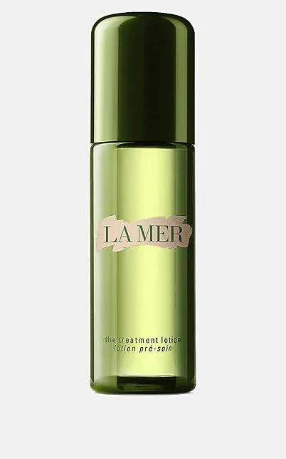 商品La Mer|修护精萃液 150ml,价格¥935,第1张图片