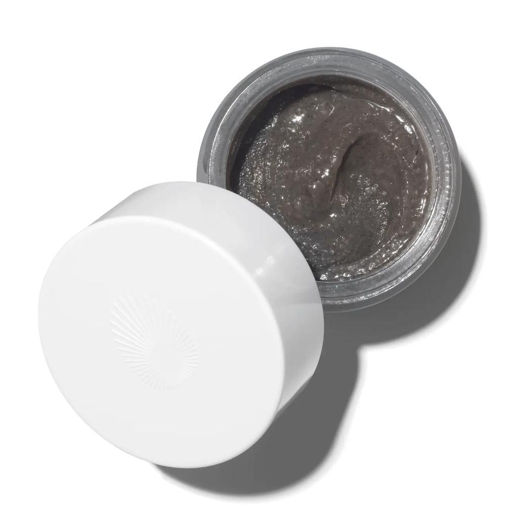 商品Omorovicza|Omorovicza Thermal Cleansing Balm 50ml,价格¥454,第5张图片详细描述