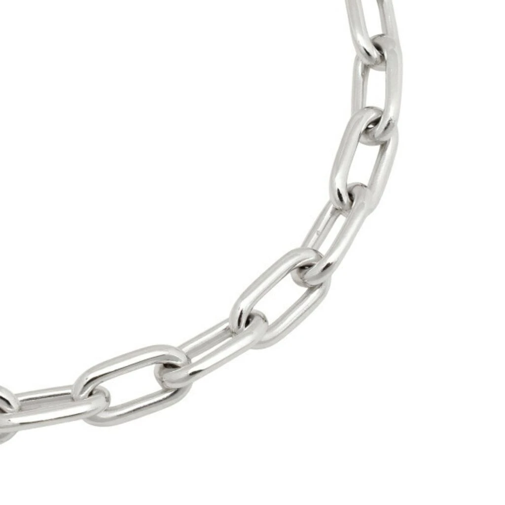商品[二手商品] Cartier|gold (18K) Charm Bracelet (Pre-Owned),价格¥32388,第2张图片详细描述