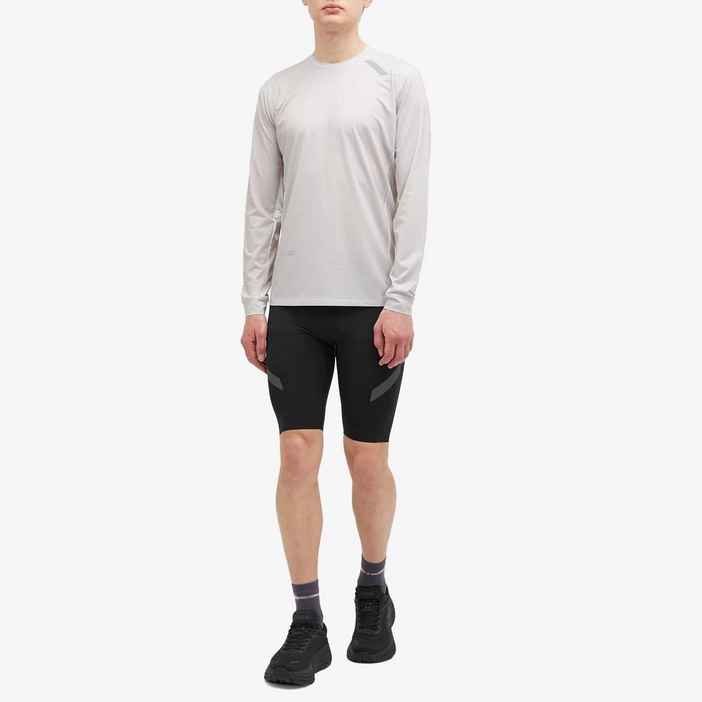 商品Soar Running|Soar Half Tights,价格¥736,第4张图片详细描述