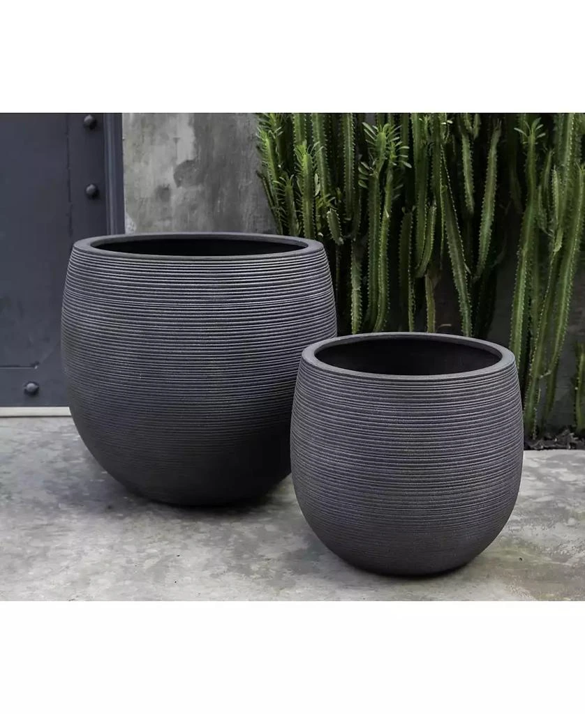 商品Campania International|Marlton Planter,价格¥1842,第1张图片详细描述