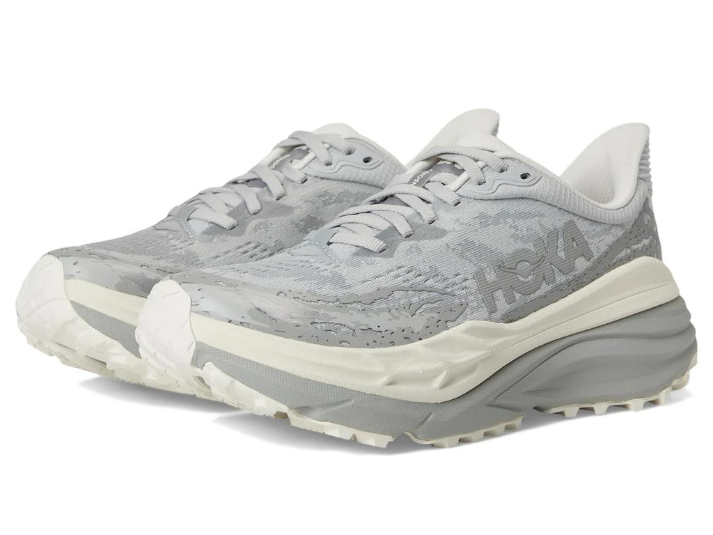 商品Hoka One One|Stinson 7,价格¥922,第1张图片