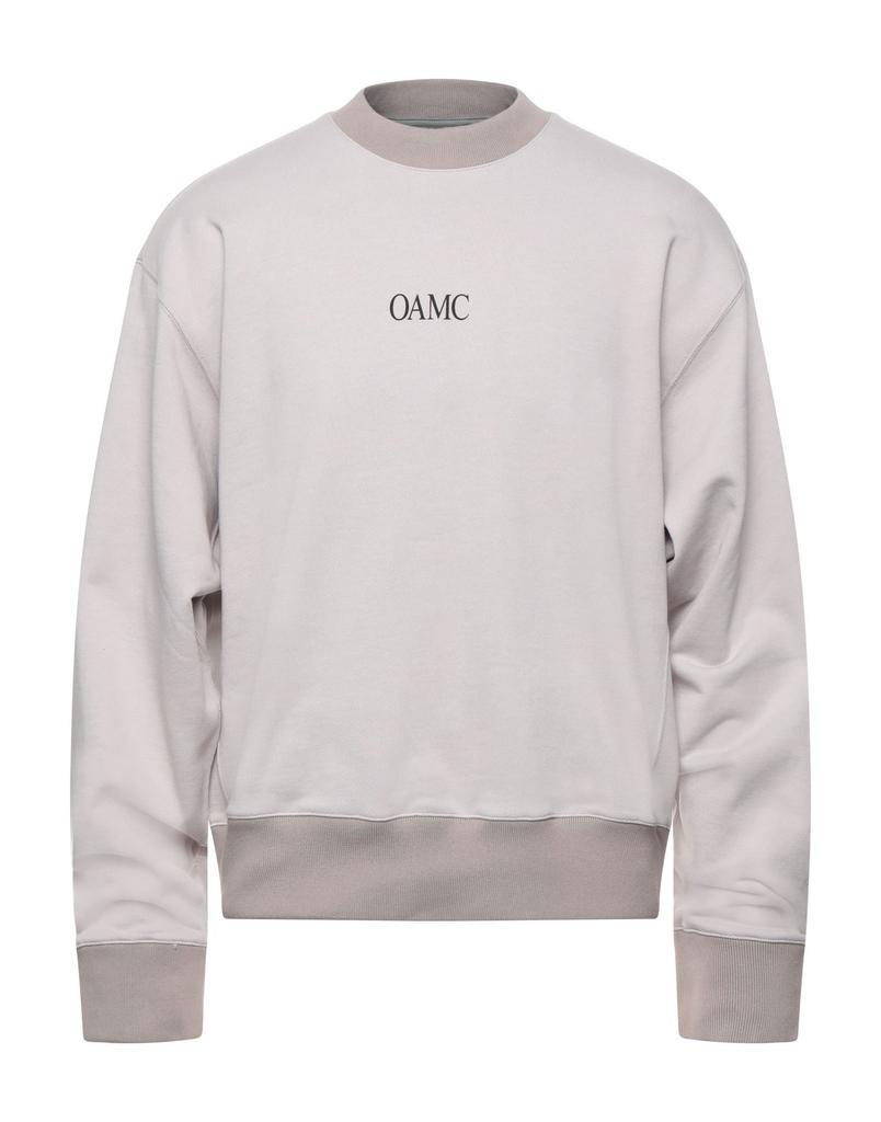商品OAMC|Sweatshirt,价格¥903,第1张图片