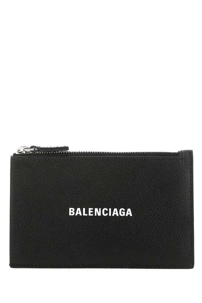商品Balenciaga|Balenciaga Wallets,价格¥2021,第1张图片