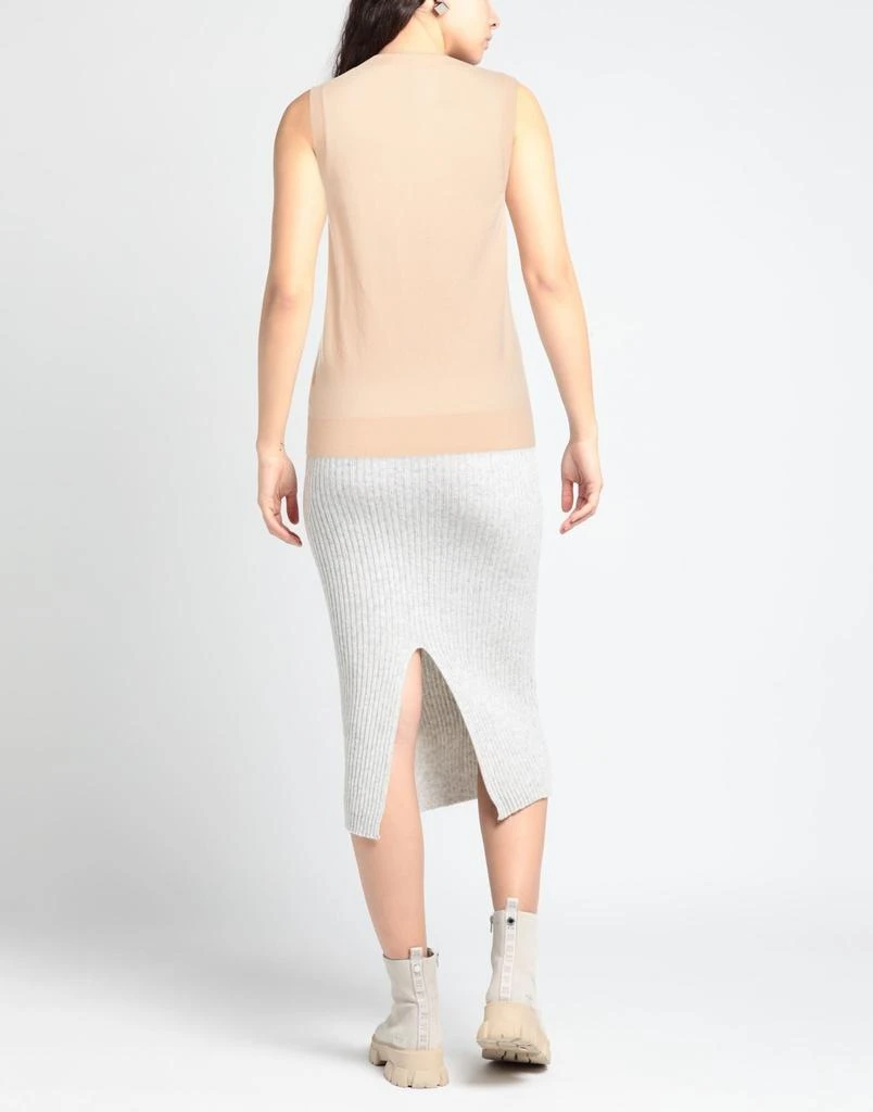 商品Bottega Veneta|Cashmere blend,价格¥3493,第3张图片详细描述