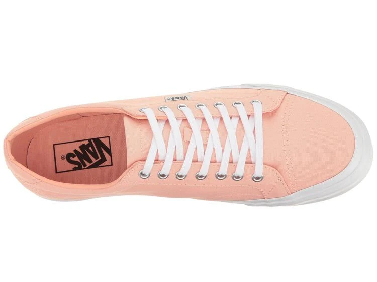商品Vans|Court 帆布鞋,价格¥127,第2张图片详细描述
